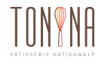 Tonina Patisserie